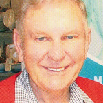 Doug Stirling