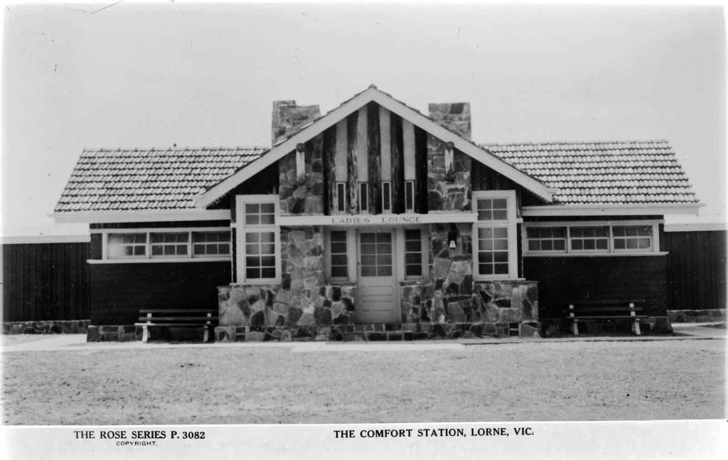1939