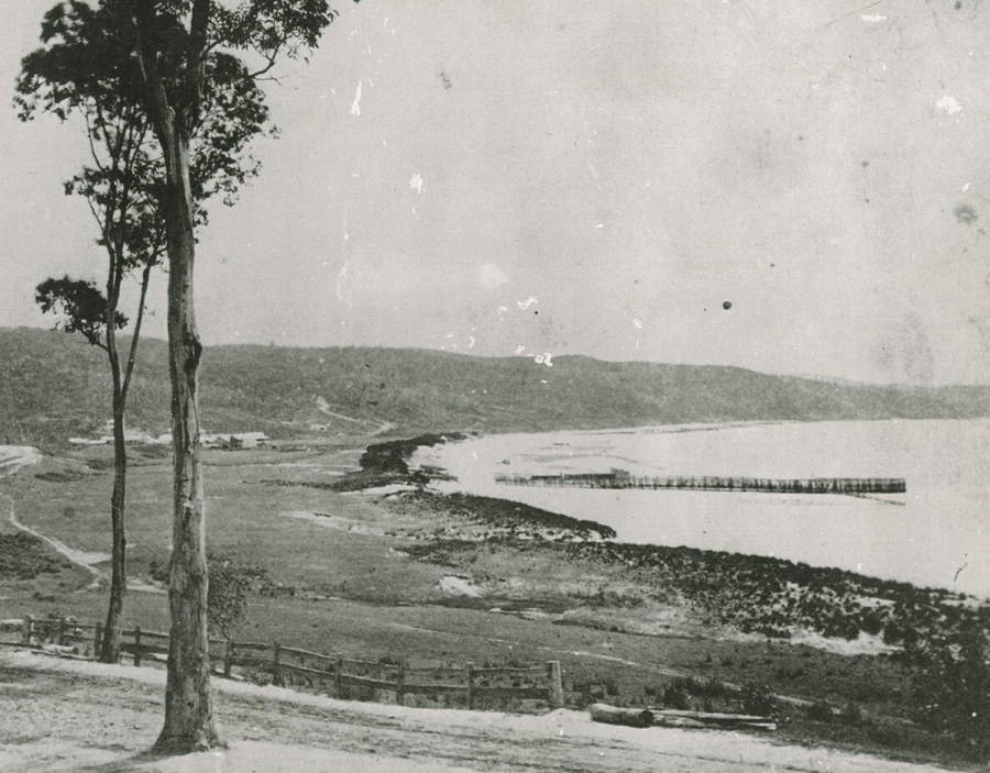 1882