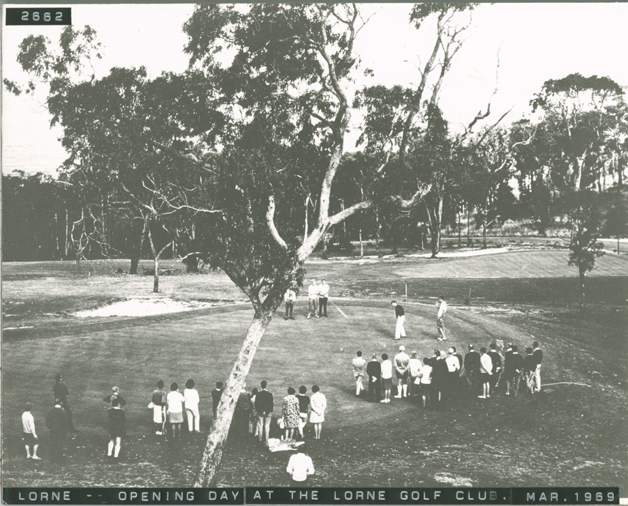 1969