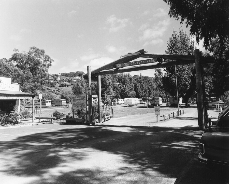 1970