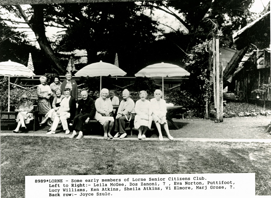 1965