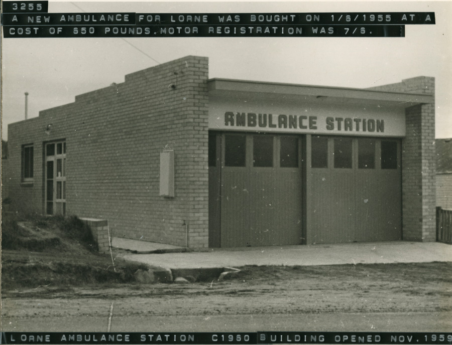 1959