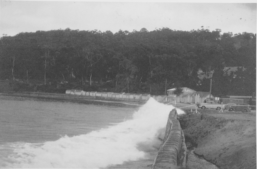 1958