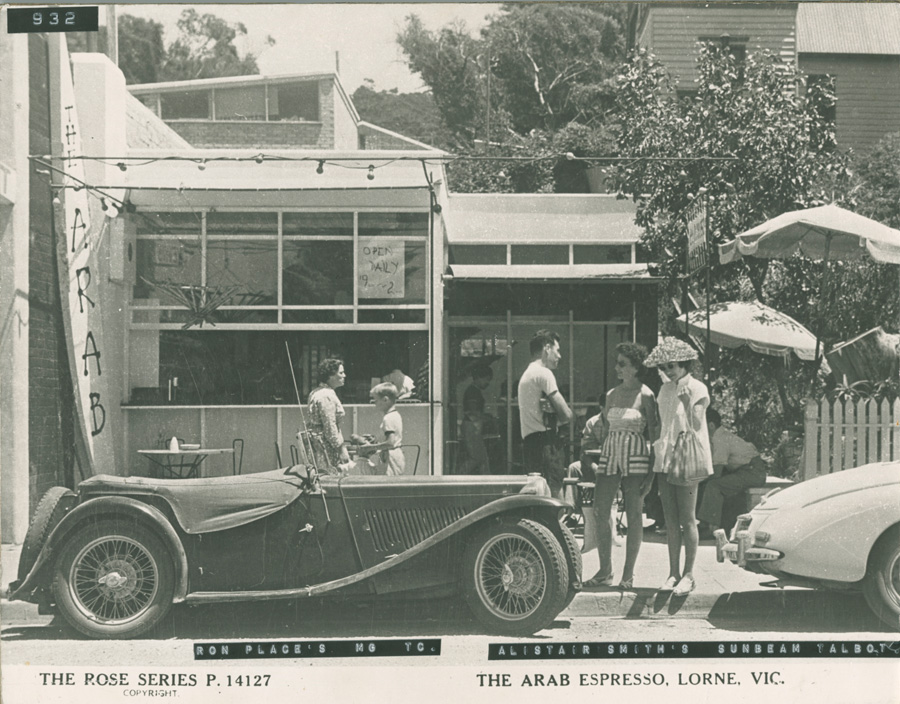 1956