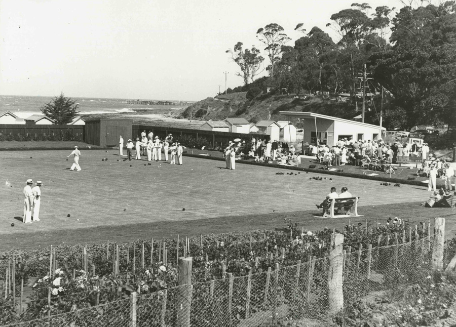 1954