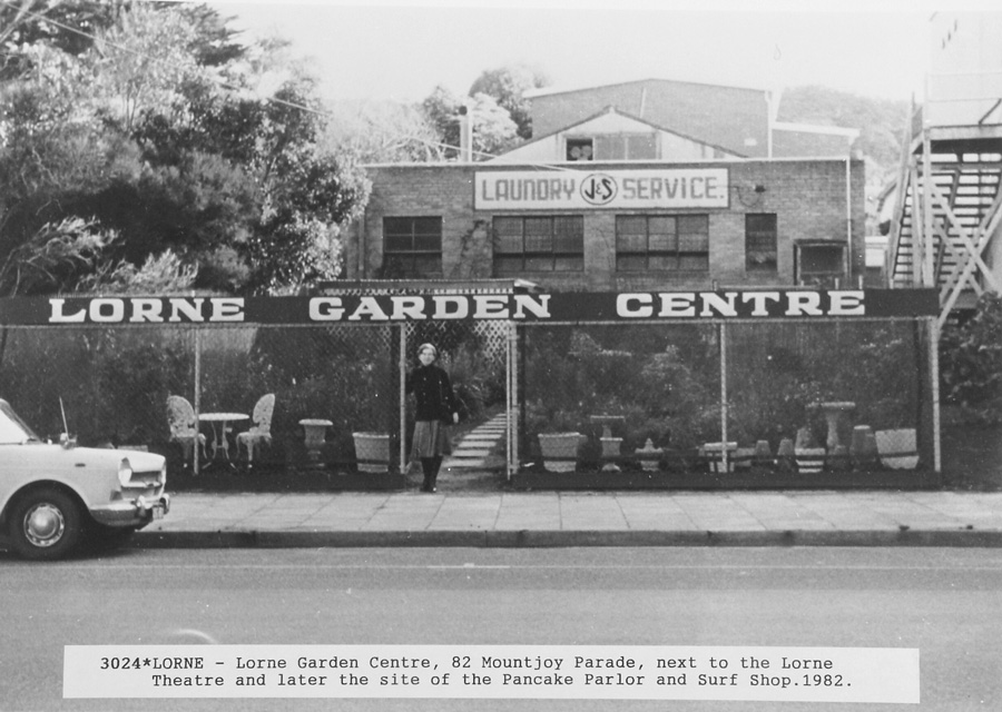 1954