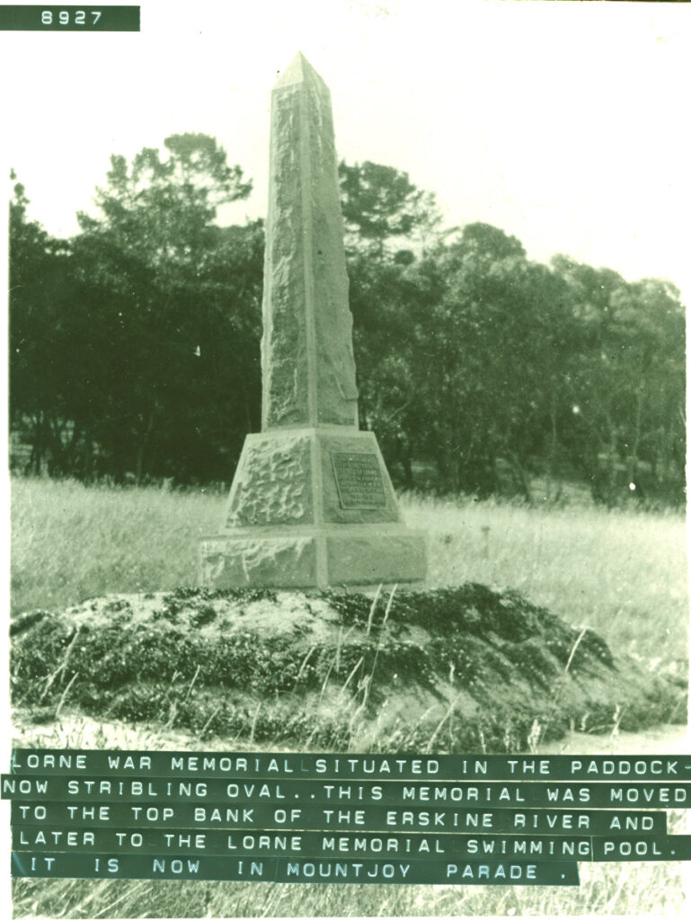 1954