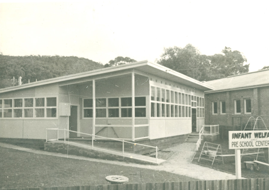 1953