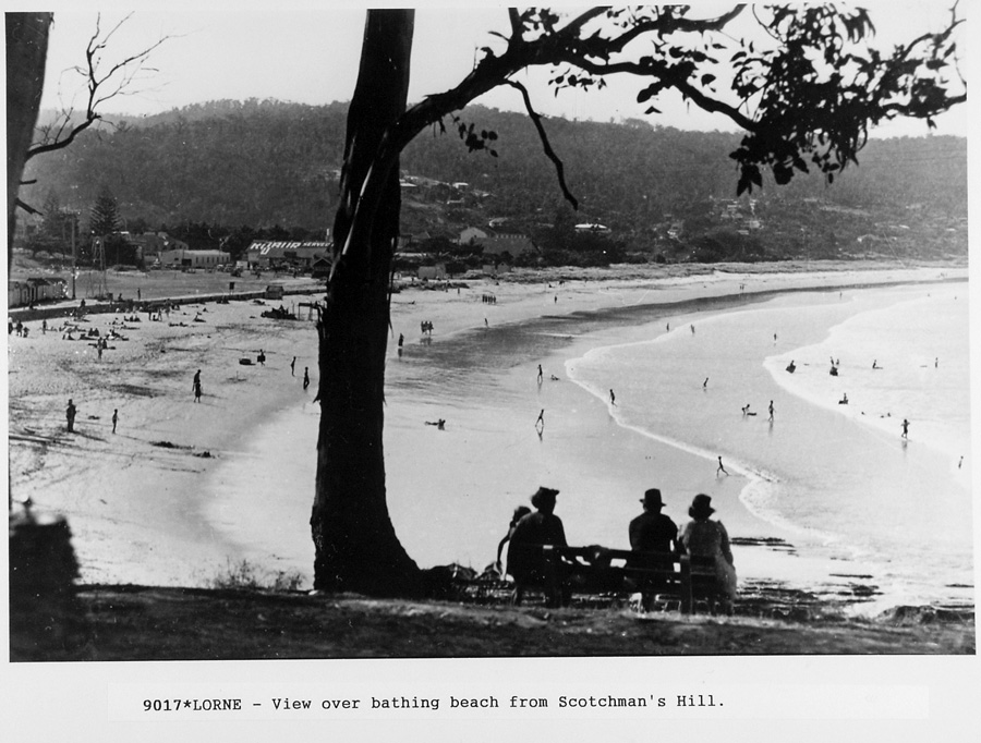 1952