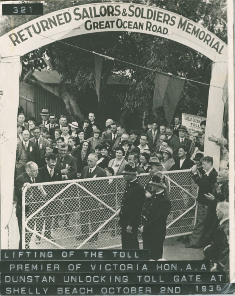 1936
