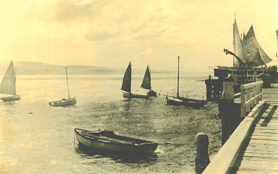 1936
