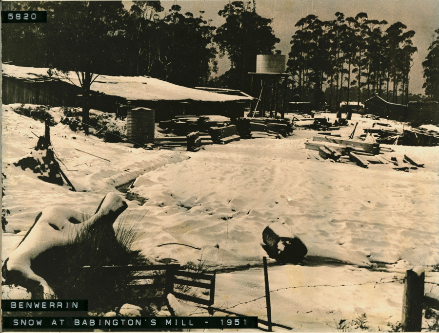 1936