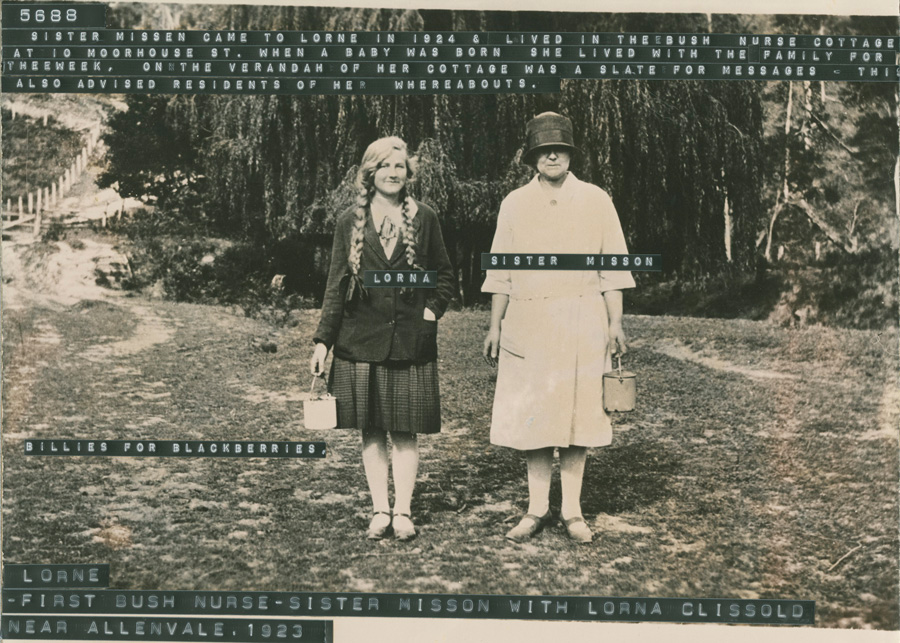 1930