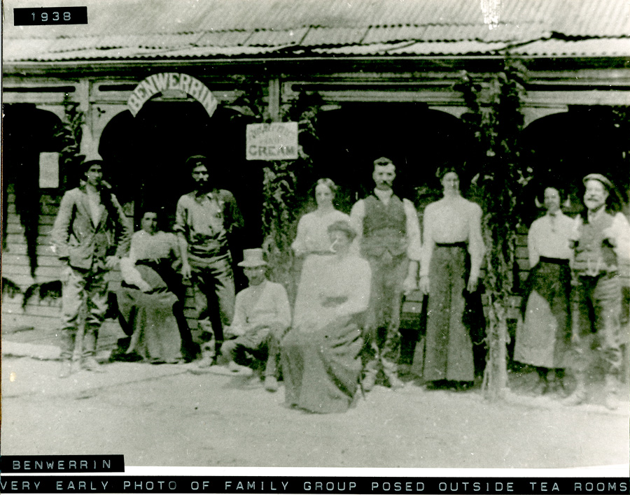 1927