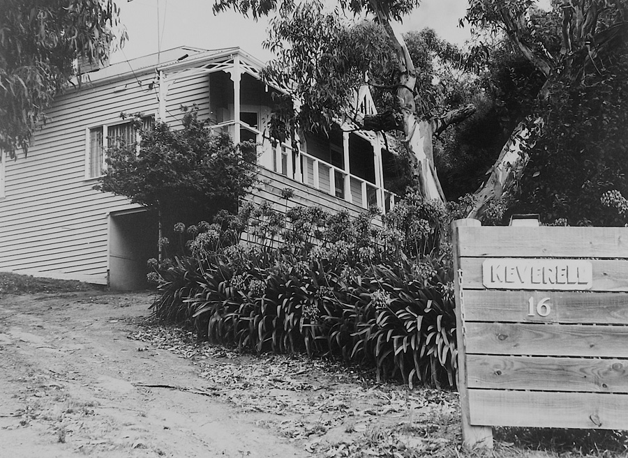 1918
