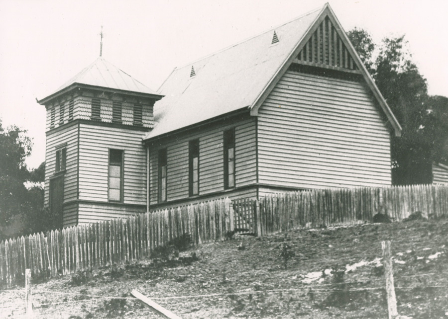 1917