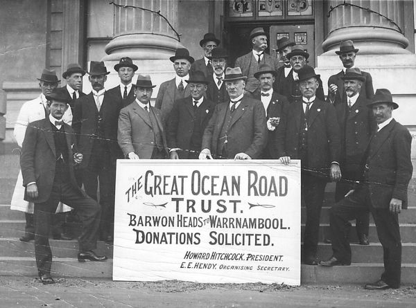1918