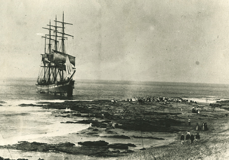 1908