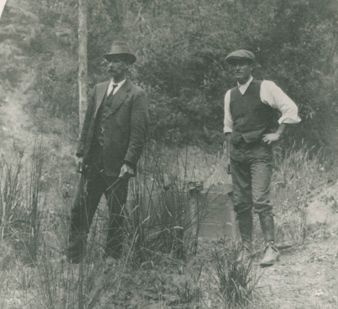 1898