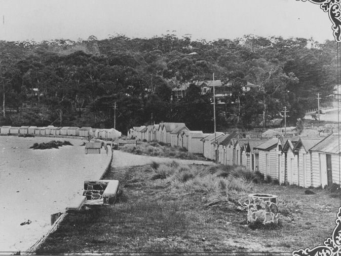 1896