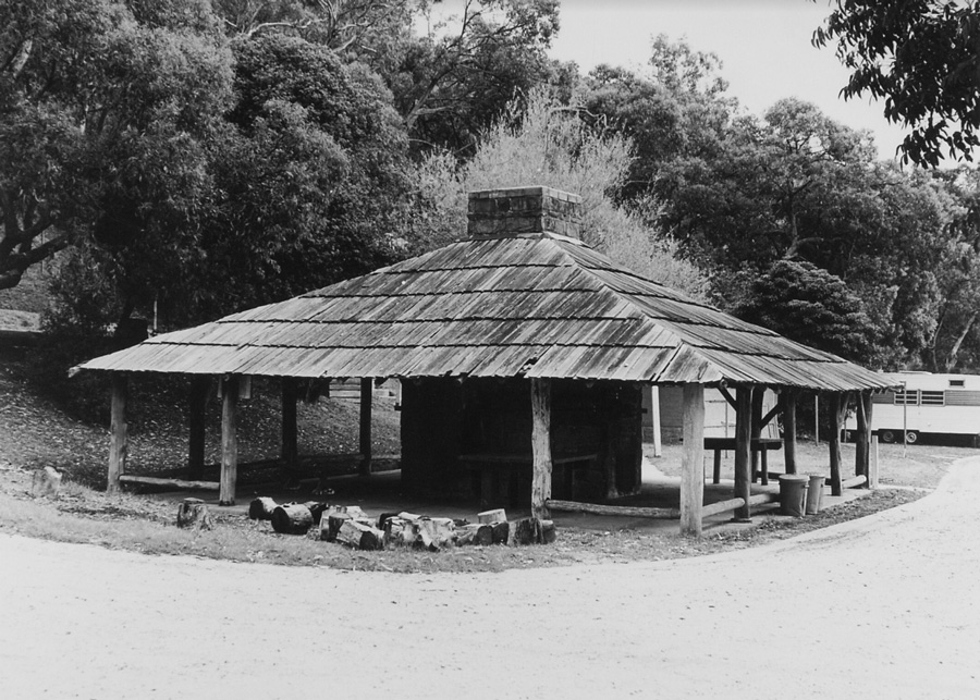1887