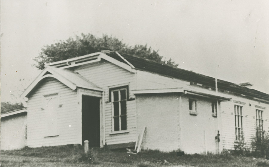 1884