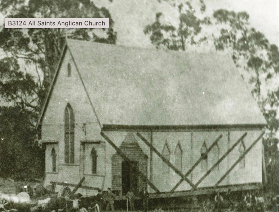 1884