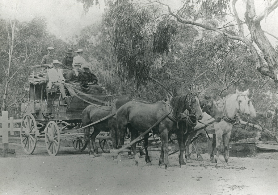 1880