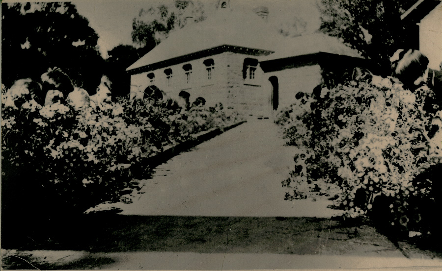 1879