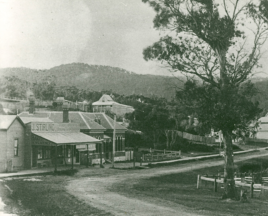 1878