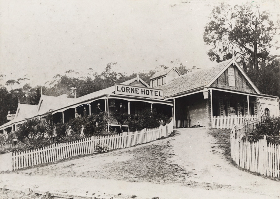 1876
