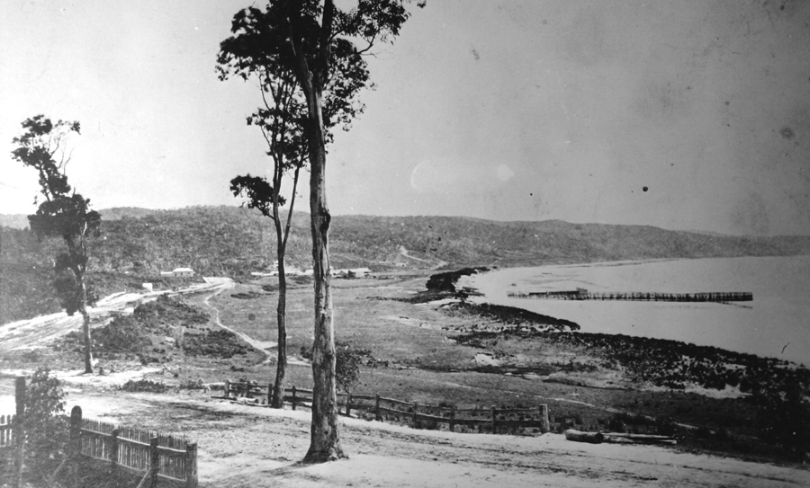 1871