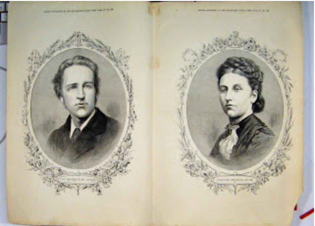 1871