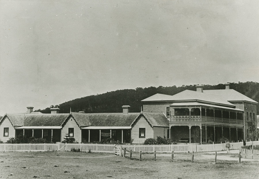 1868