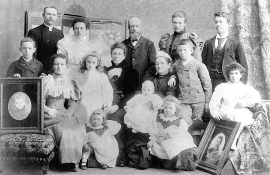 1865